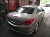 Opel Astra (V107363)