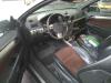 Opel Astra (V107363)