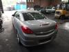 Opel Astra (V107363)