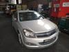 Opel Astra (V107363)