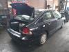 Honda Civic (V107369)
