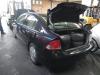 Honda Civic (V107369)