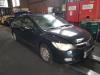 Honda Civic (V107369)