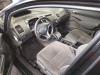 Honda Civic (V107369)