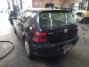 Volkswagen Golf (V107374)