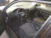 Volkswagen Golf (V107374)