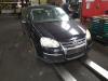 Volkswagen Jetta (V107390)