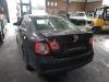Volkswagen Jetta (V107390)