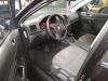 Volkswagen Jetta (V107390)