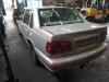 Volvo S70 (V107407)