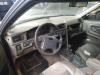 Volvo S70 (V107407)
