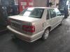 Volvo S70 (V107407)