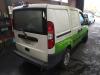 Fiat Doblo (V107410)