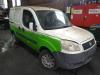 Fiat Doblo (V107410)