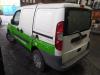 Fiat Doblo (V107410)