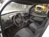 Fiat Doblo (V107410)