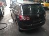 Volkswagen Golf (V107420)