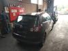 Volkswagen Golf (V107420)