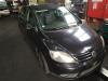 Volkswagen Golf (V107420)