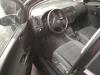 Volkswagen Golf (V107420)