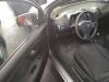 Nissan Note (V107429)