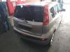 Nissan Note (V107429)