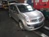 Nissan Note (V107429)