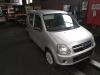 Opel Agila (V107431)