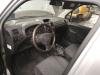 Opel Agila (V107431)