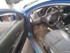 Mazda 3. (V107434)