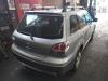 Mitsubishi Outlander (V107438)