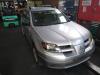Mitsubishi Outlander (V107438)