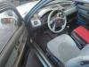Nissan Micra (V107461)