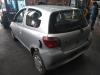Toyota Yaris (V107462)