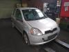 Toyota Yaris (V107462)