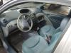 Toyota Yaris (V107462)