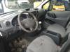 Citroen Berlingo (V107470)