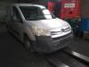 Citroen Berlingo (V107470)
