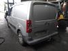 Citroen Berlingo (V107470)