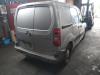 Citroen Berlingo (V107470)