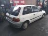 Toyota Starlet (V107472)