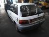 Toyota Starlet (V107472)