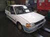 Toyota Starlet (V107472)