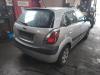 Kia Rio (V107492)