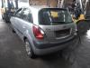 Kia Rio (V107492)