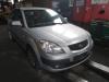 Kia Rio (V107492)
