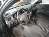 Kia Rio (V107492)