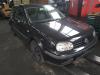 Volkswagen Golf (V107499)