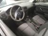 Volkswagen Golf (V107499)