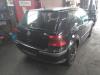 Volkswagen Golf (V107499)